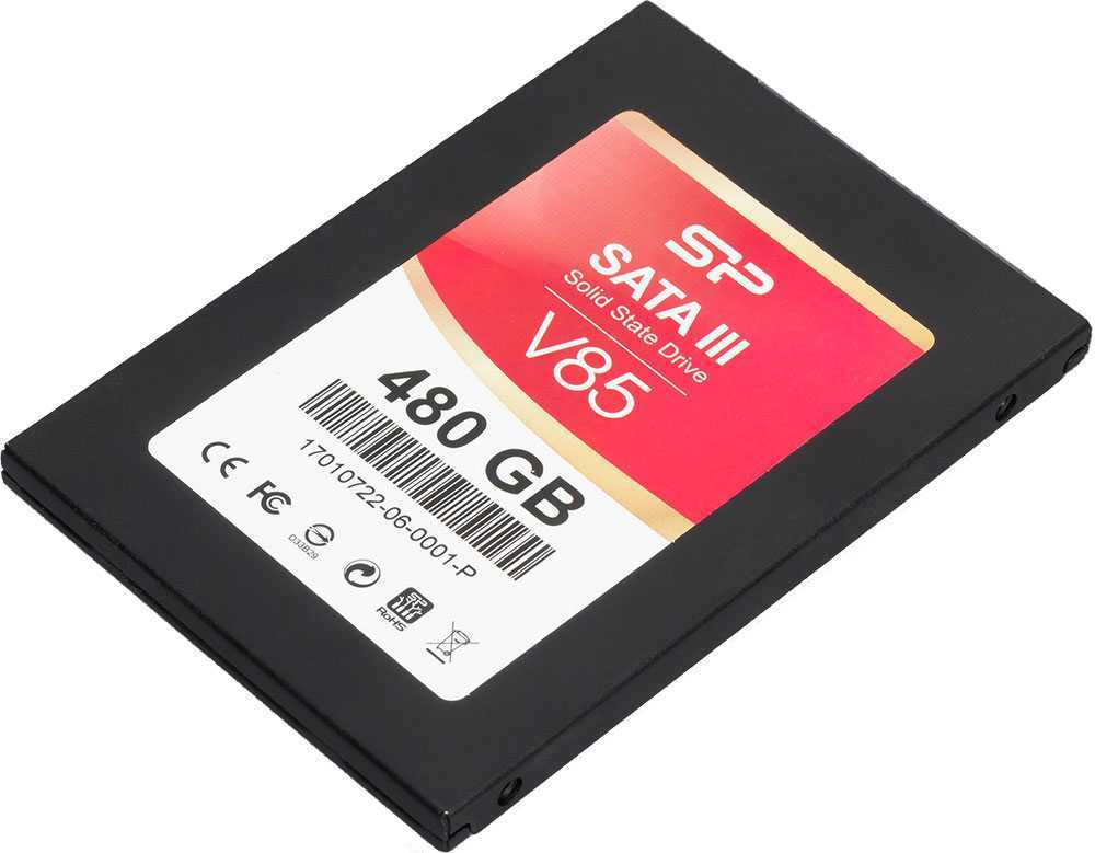 Ssd диск silicon power velox v30 120 гб sp120gbssdv30s25 sata — купить, цена и характеристики, отзывы