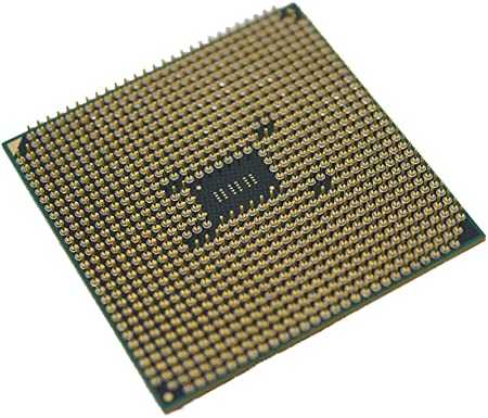 Новый сверхдешевый процессор amd победил intel по цене и производительности