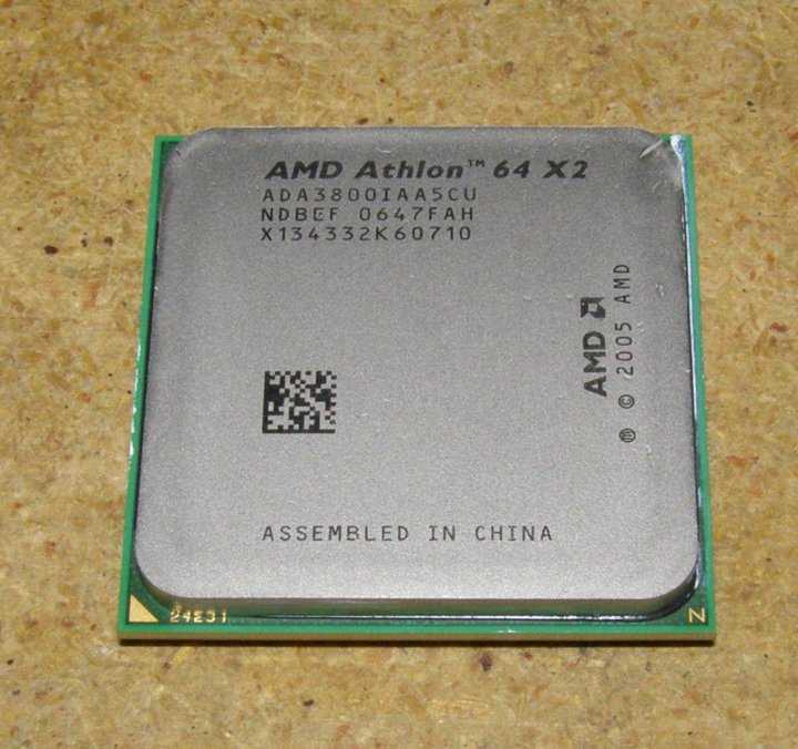 Процессор amd athlon-64 3500+ — купить, цена и характеристики, отзывы