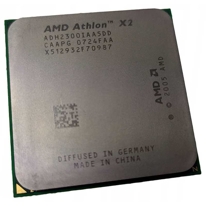 Amd athlon 4400. Процессор AMD Athlon 64 x2. Процессор AMD Athlon 64*2 2005. Процессор AMD Athlon 64 x2 2005. AMD Athlon 2 64 x2.