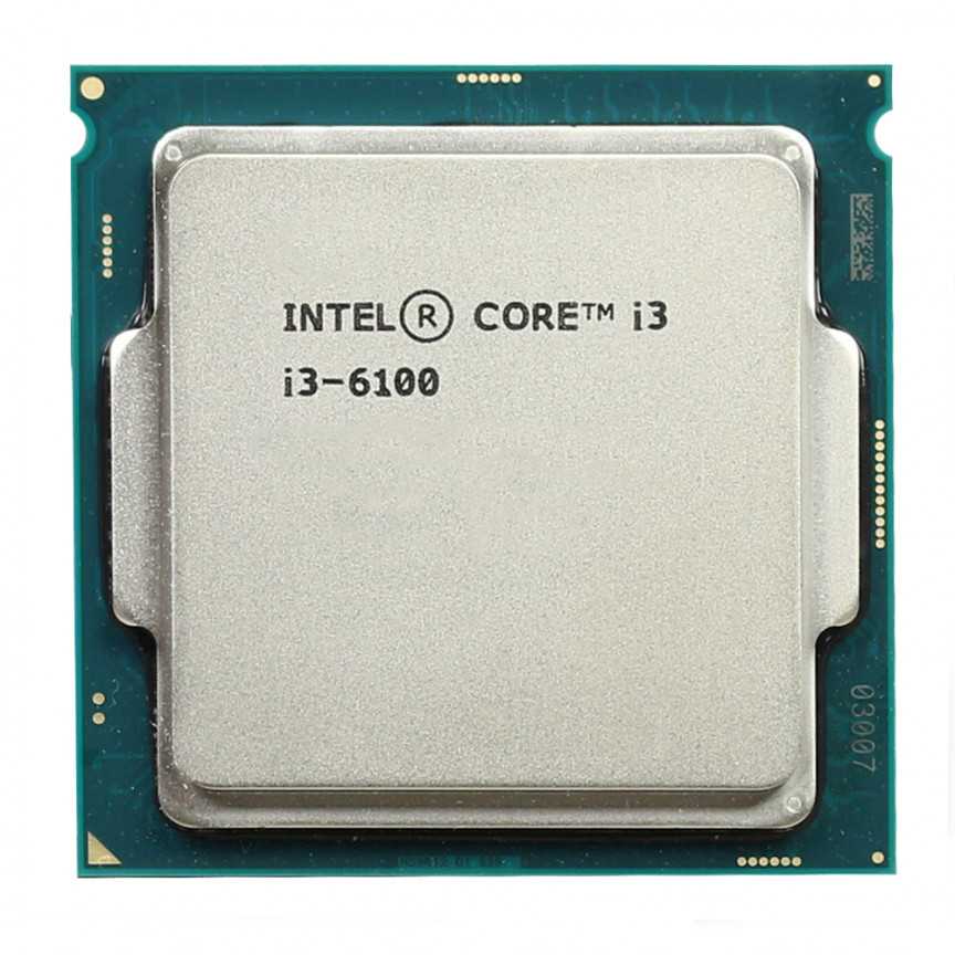 Intel готовит линейку наследников легендарных процессоров atom. рассекречены все их характеристики - cnews