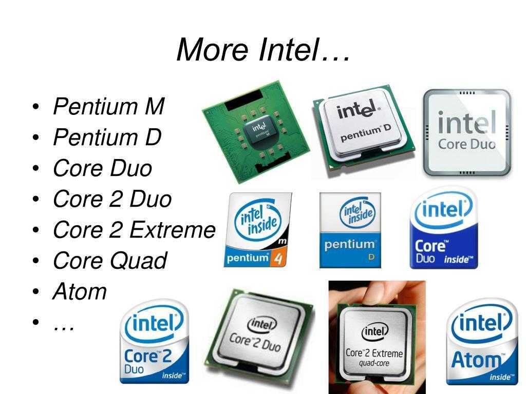 Старые интел. Внешний вид Intel core2quad. Процессоры Core 2 Duo Эволюция. Intel Core 2 Quad inside. Эмблема процессоров Intel Core 2 Duo.