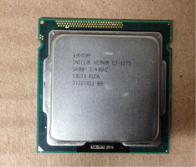 Intel xeon e5 2620 lga2011: обзор, характеристики, разгон, тесты, покупка и цены