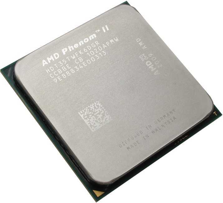 Ii x6 1035t. AMD Phenom 2 x6 1035t. AMD Phenom II x6 Thuban 1035t am3, 6 x 2600 МГЦ. AMD Phenom(TM) x6 1035t Processor. AMD Phenom(TM) II x6 1035t Processor 2.60 GHZ.