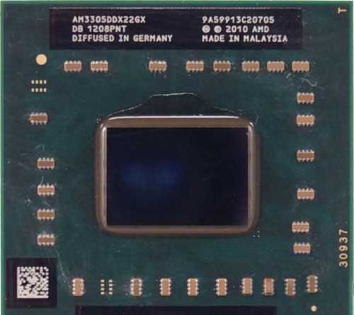 Amd a4-5300 - обзор процессора. тесты и характеристики.
