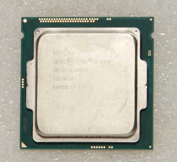 Intel core i5-3550 vs intel core i7-3770k: в чем разница?
