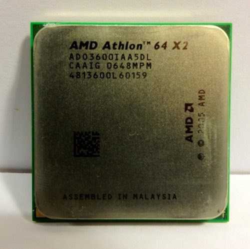 Amd athlon 64 3500+ venice (s939, l2 512kb)