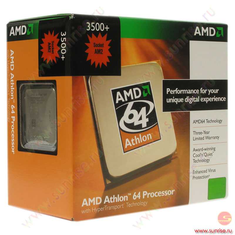 Процессор amd athlon-64 x2 3800+ — купить, цена и характеристики, отзывы