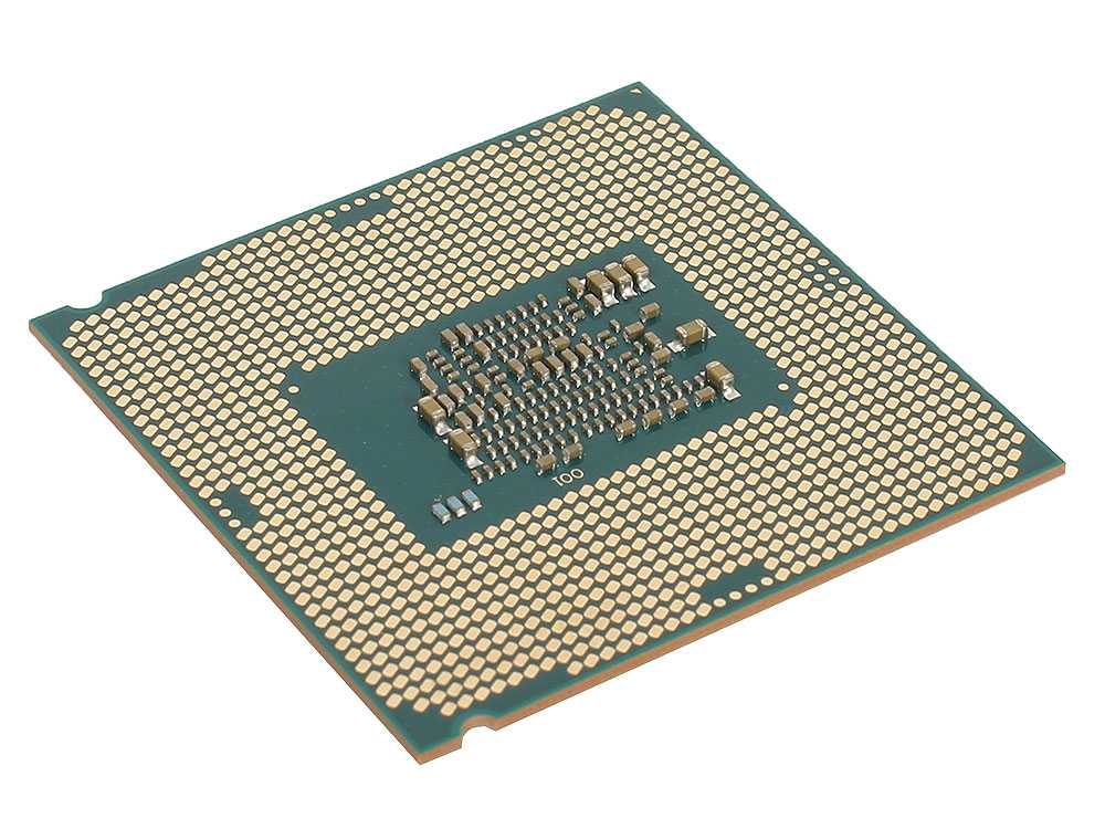 Сравнение nvidia geforce gtx 1050 (notebook) и intel hd graphics 620