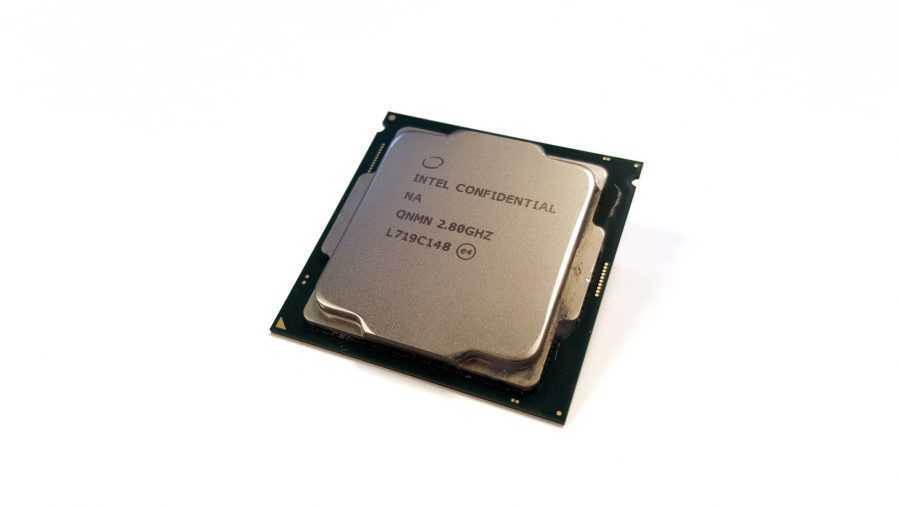 Intel core i5-3550 vs intel core i5-3570k: в чем разница?