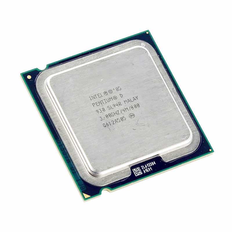 Топ-10 лучших процессоров для сокета 1155: рейтинг 2021 года по производительности и какой выбрать самый мощный