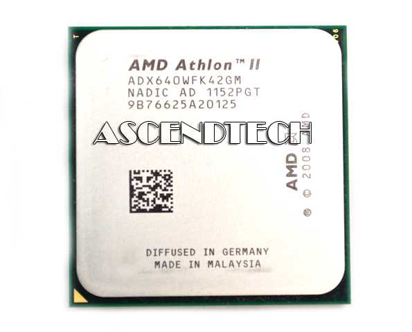 Сравнение amd athlon. AMD Athlon 2 adx640wfk42gm. AMD Athlon II adx640wfk42gm ДНС. AMD Athlon II x4 640 Box. AMD Athlon II x4 640 Processor 3.00 GHZ.