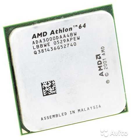 Amd athlon 64 3200+ или intel celeron 2.53ghz