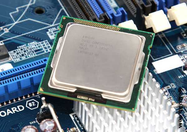 Интел i7 2600. Core i7 2600k. Процессор Intel Core i7-2600k Sandy Bridge. Интел кор ай 7 2600. Intel i7 2600k сокет.