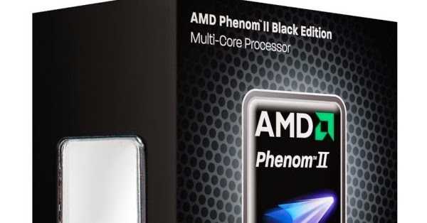 Amd phenom ii x2 521 обзор процессора - бенчмарки и характеристики.
