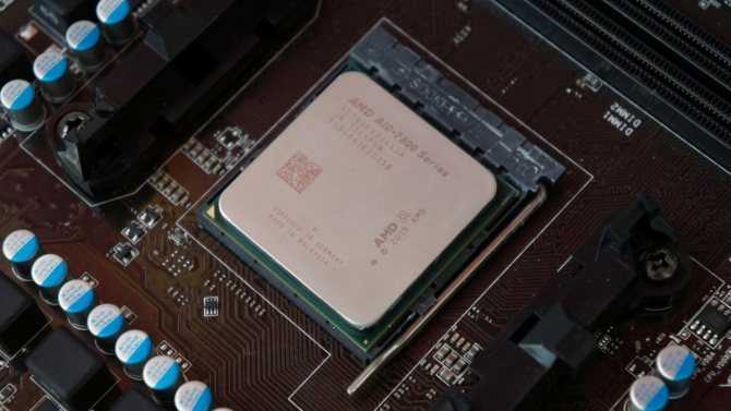 Radeon r7 12 compute. A10-7850k. А10 7850к. AMD a10 Pro 7850b. AMD a10-7850k Radeon r7, 12 Compute Cores 4c+8g 3.70 GHZ.