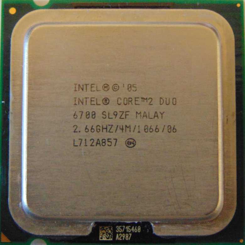 Процессор интел коре дуо. Core 2 Duo e6700. Процессор Intel Core 2 Duo e6700 Conroe. Intel Pentium 2 Duo Core 6700. Intel Pentium Dual Core e5400.