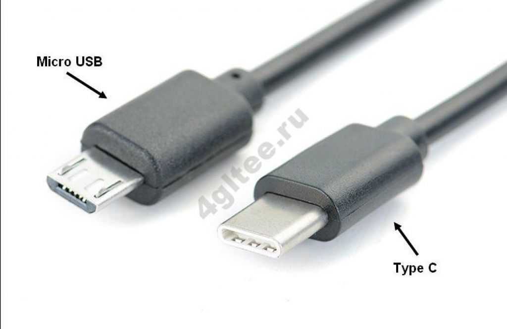 Микро различие. OTG Type c Micro. Micro USB И Mini USB отличия. USB C vs Micro USB. Type c 10 ГБ/С кабель.