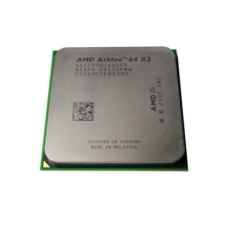 Amd service. AMD Athlon 64 x2 корпус. Процессор AMD Athlon TM 64 x2. AMD Athlon 64 x2 5000+. AMD Athlon 64 x2 ad04200iaa5cu q098682l60396.