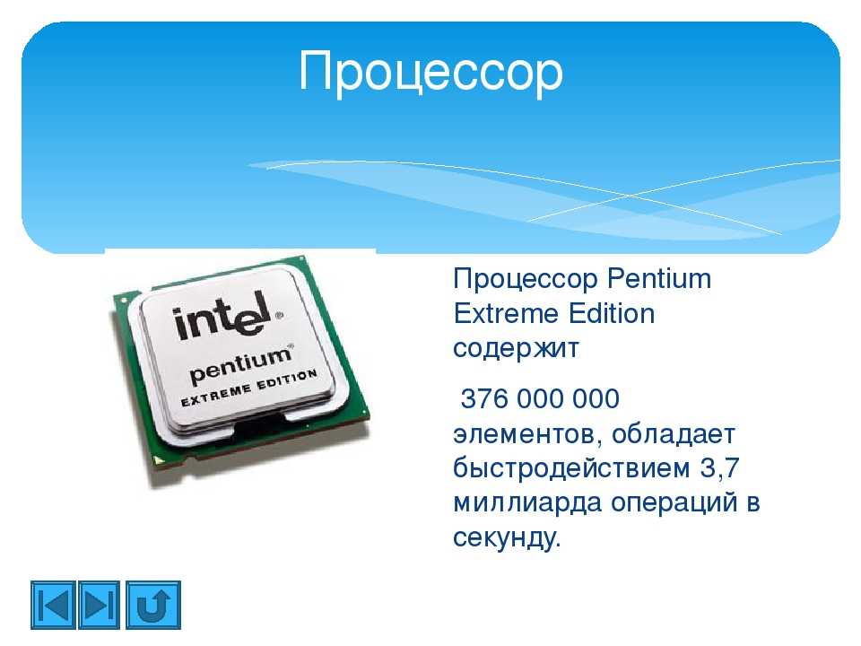 Pentium 4 650 характеристики - вэб-шпаргалка для интернет предпринимателей!