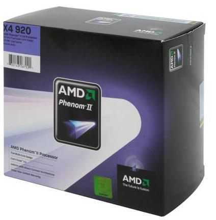 Amd phenom ii x4 965 - обзор процессора. тесты и характеристики.