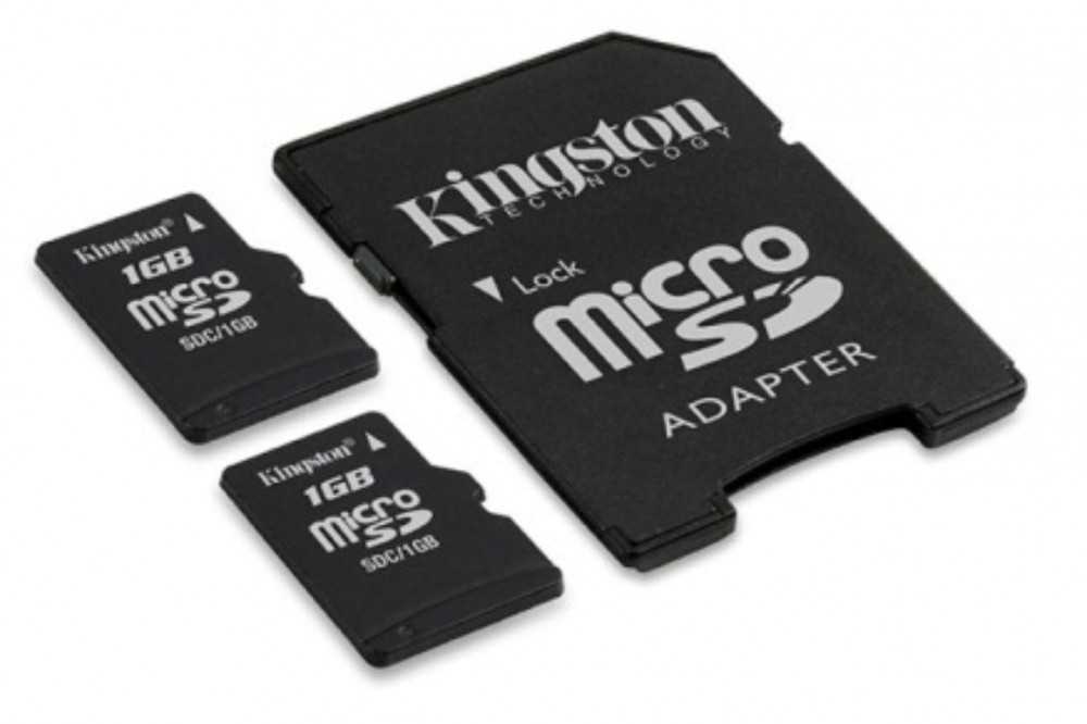 MICROSDXC UHS-II. Карточка микро SD. Классы карт памяти MICROSD. TF карта памяти.
