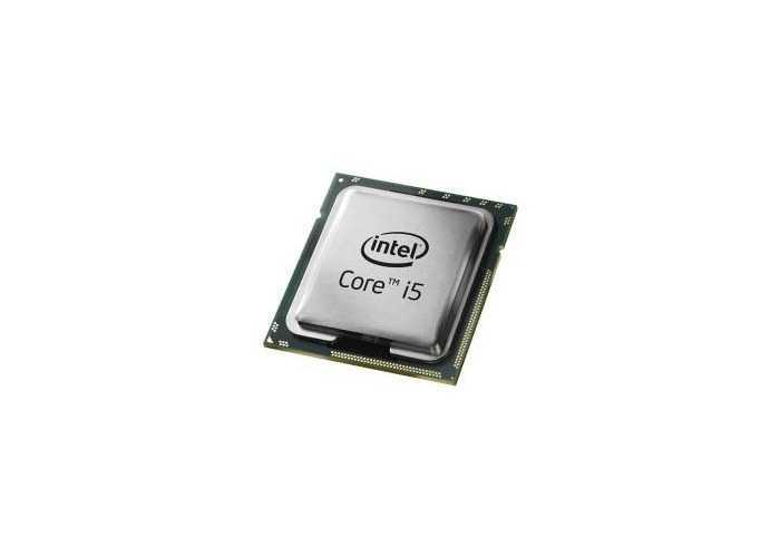 Intel core i5 8250u тест в играх