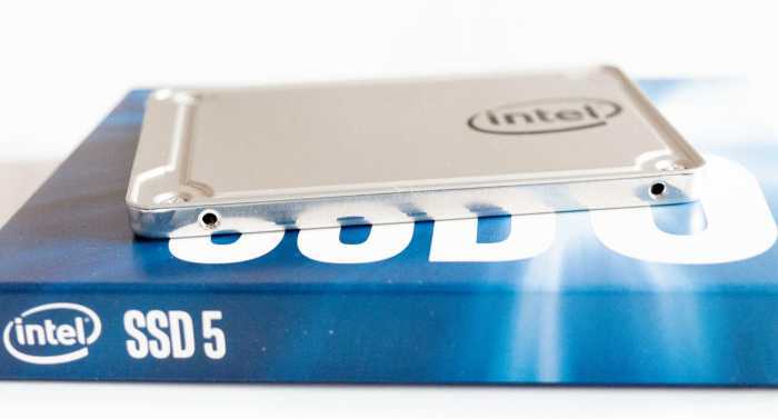 Intel ssd 535 series 120gb m.2 80mm sata 6gbs 16nm mlc спецификации продукции