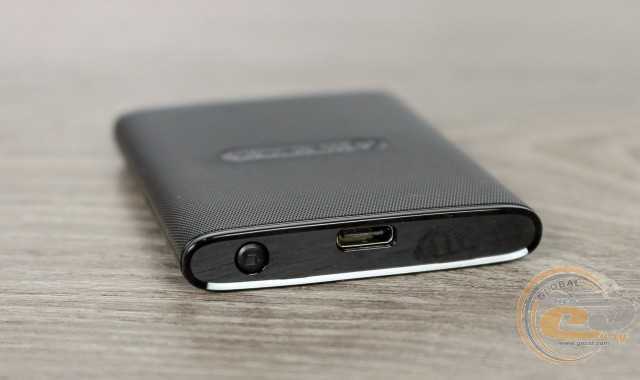 Transcend esd230c 480gb ts480gesd230c (5601659) купить от 5349 руб в челябинске, сравнить цены, отзывы, видео обзоры и характеристики - sku3587896