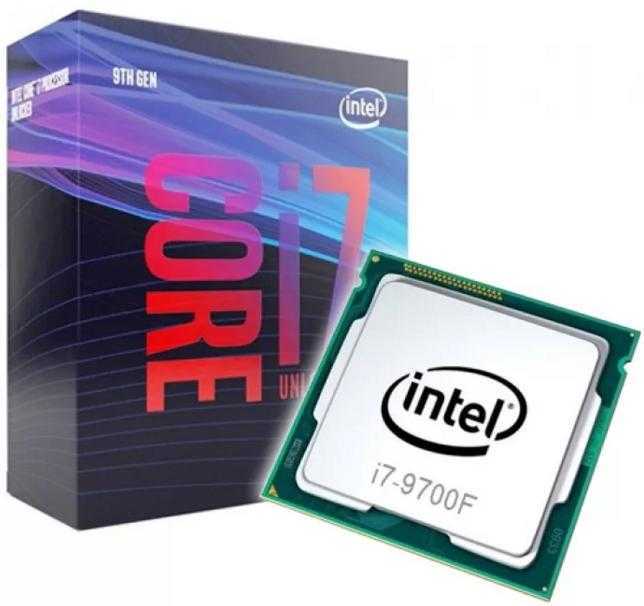 Intel core i5-3550 vs intel core i5-3570s