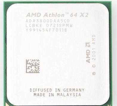 Сравнение amd athlon. Athlon 64 x2 3800+. AMD 3 4300ge. Athlon 64 3800+ характеристики. АМД Атлон 64 х2 цена.