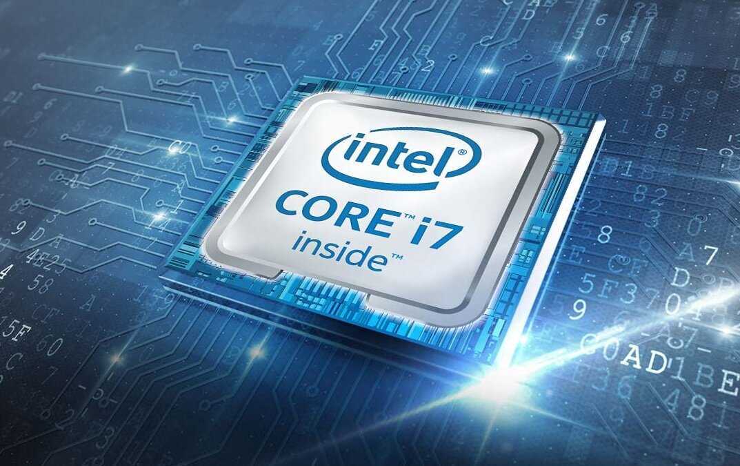 Технологии интел. Intel Core i7-11700. Core i7-2640m. Core i7-13700hx. Процессор Intel Core i4.