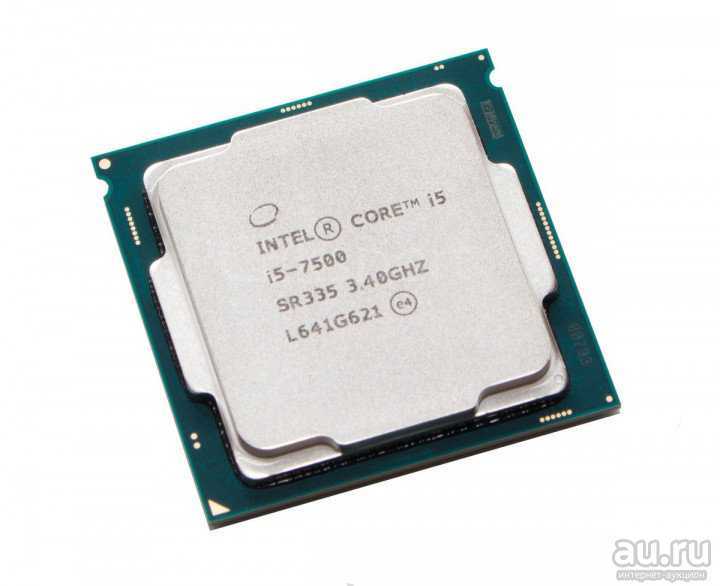 Intel готовит целую россыпь процессоров в стиле arm
