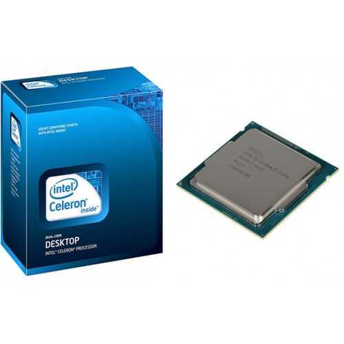 Процессор intel celeron игры. Intel Celeron g1620. Процессор Intel Celeron g1830. - Процессор -Intel(r) Celeron(r) CPU 2.80 GHZ;. Intel Celeron g1620 sr10l.