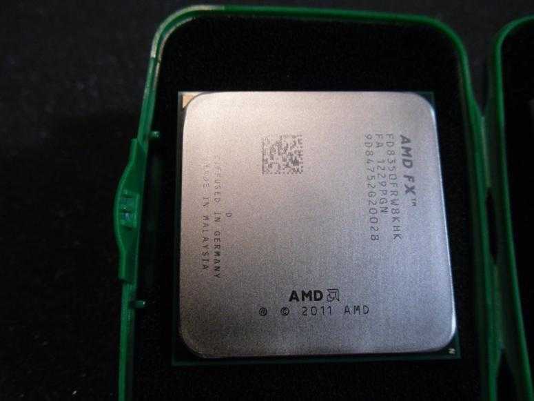 Amd fx память. Процессор AMD FX 2011. Процессор AMD FX 8250. AMD FX 8350 скальпирование. Процессор AMD FX-8530 OEM.