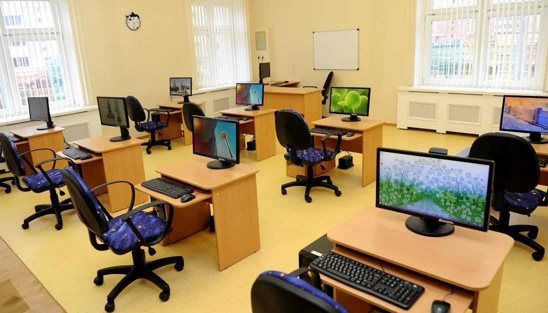 Собираем офисный/домашний компьютер за 20 000 руб.: какие комплектующие выбрать? | ichip.ru