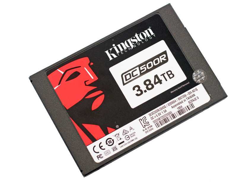 500 тб ssd. Kingston dc500r 480gb. Kingston dc500m SSD. Kingston SSD 500. SSD Kingston 500gb.