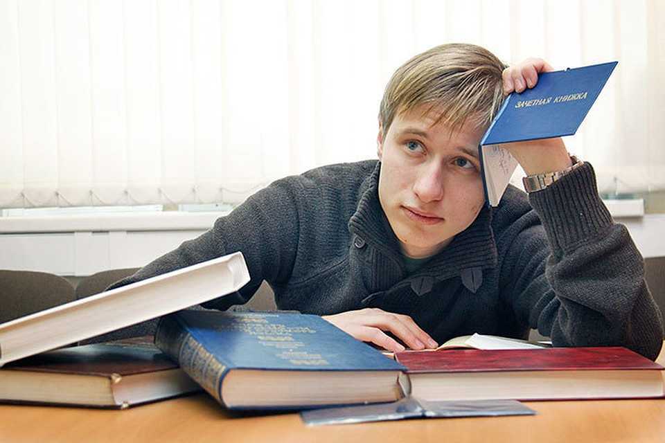 Так не поступают!