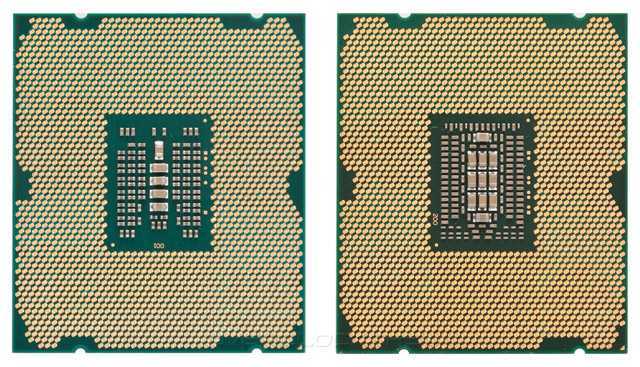 Характеристики intel core i7-4930k ivy bridge e, цена, тест, конкуренты