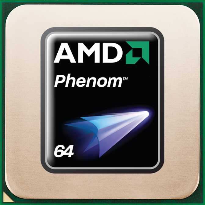 Amd phenom ii x4 980 характеристики - вэб-шпаргалка для интернет предпринимателей!