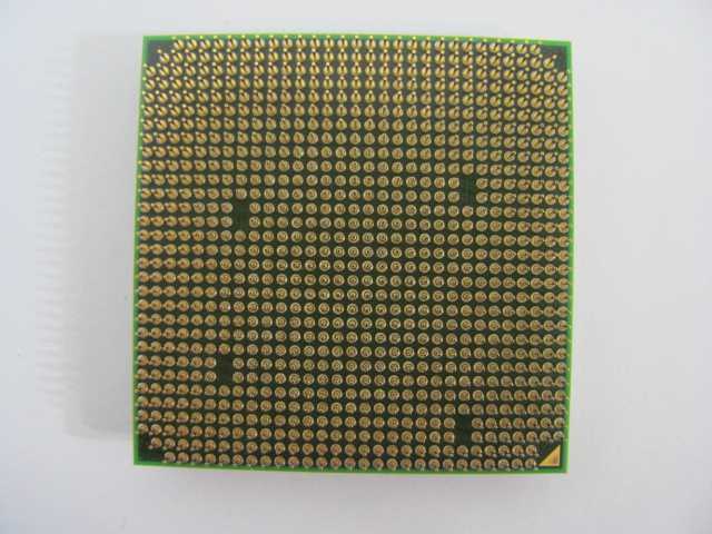 Процессор amd sempron-le-1150 sparta (2000mhz, am2, l3 -, l2 256 кб) | бибиревский радиорынок
