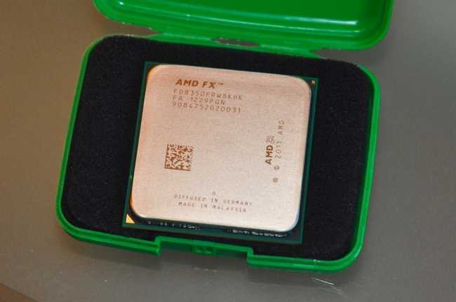 Список процессоров amd socket am4 (ryzen, athlon, a-серия)