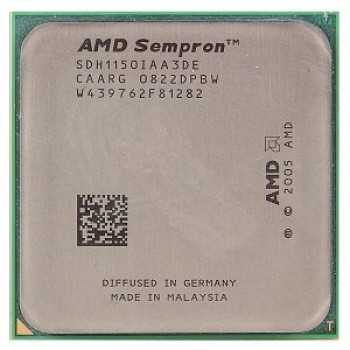 Amd sempron 3850 - обзор процессора. тесты и характеристики.