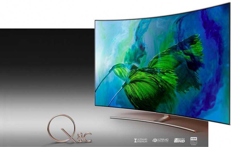 Qe65s90cauxru. Samsung телевизор Samsung qe65qn90aau. Samsung TV 2021. Телевизор Samsung 2021. Телевизоры самсунг 2021 модельного года.