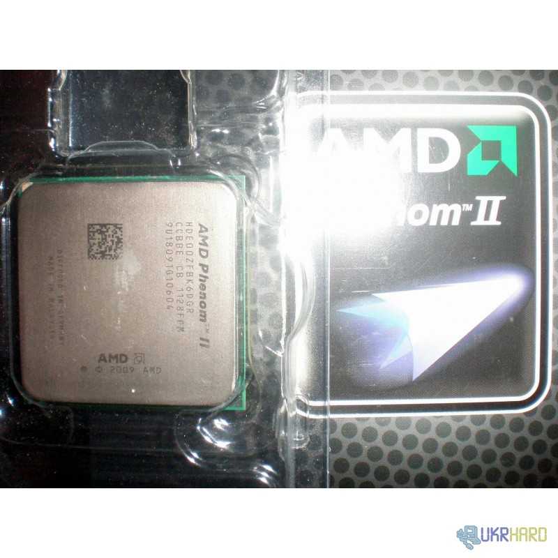 Процессор amd phenom x6. AMD Phenom II x6 1100t. Phenom II x6 1100t Black Edition. AMD Phenom II x6 1100t 6 GHZ. AMD Phenom™ II x6 1605t.