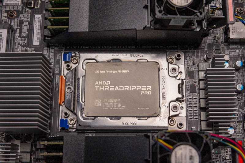 Ryzen threadripper pro 5995wx. AMD Threadripper Pro 3995wx. Процессор AMD Ryzen Threadripper Pro. AMD 3995wx. Процессор AMD Ryzen Threadripper Pro 3995wx OEM.