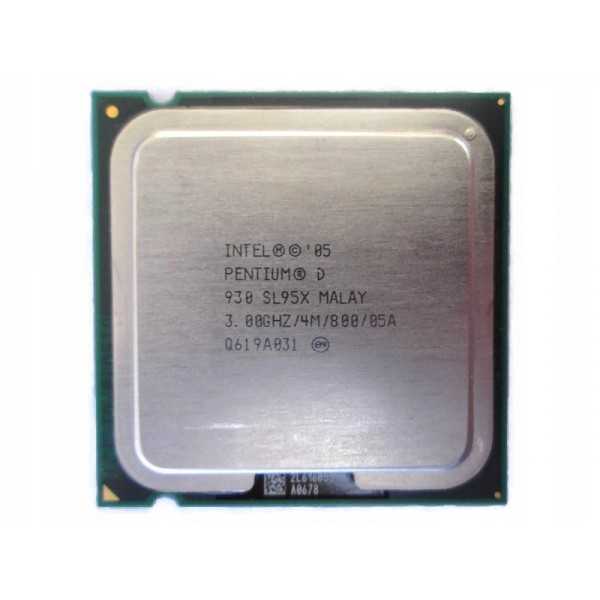Обзор и тест процессоров intel core i5-11500 и core i5-11400