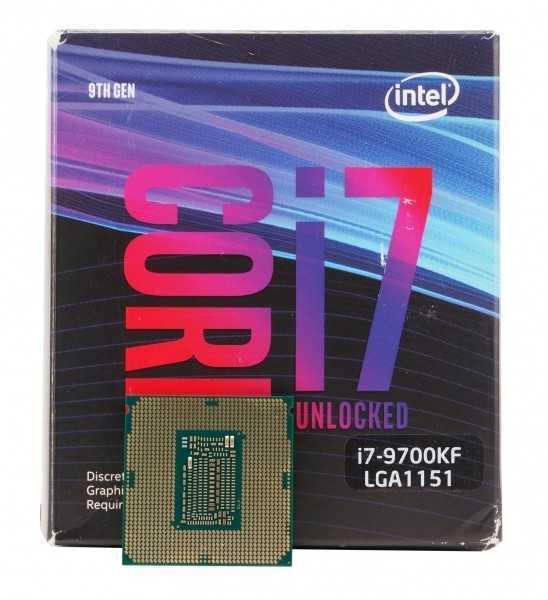 Под видом нового 10 поколения процессоров intel продаст устаревшие 14 нм чипы - cnews