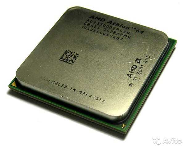 Athlon 64 4400. Процессор Athlon 64. AMD Athlon 64 Processor 3500+. Athlon 64 скальпированный. 939 Сокет процессоры.