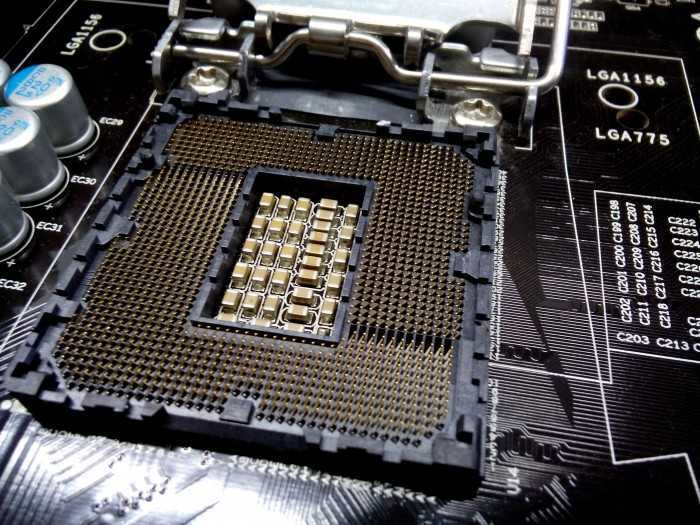 Оцениваем эффективность и перспективность самого быстрого процессора для платформы Intel LGA 1156.